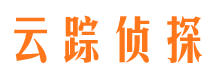 盘龙市私人侦探